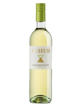 Villarrica Sauvignon Blanc, 75 cl