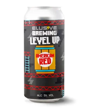 Level Up, 5.0%