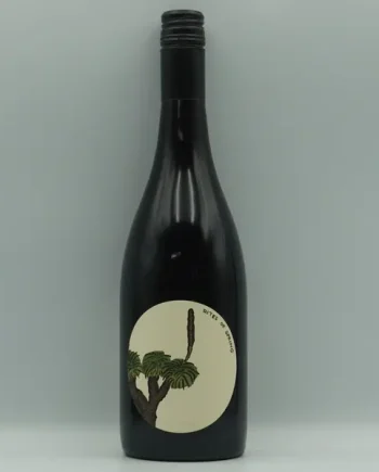 Worlds Apart, 'Rites of Spring' Grenache 2024