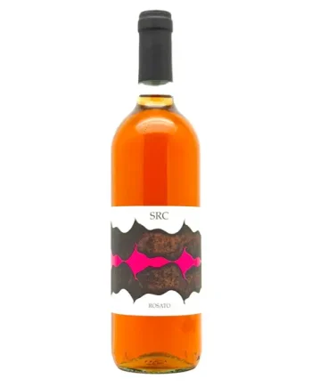 SRC - Rosato 2023