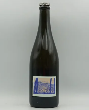 Bencze Birtok, Pinot Gris 2023