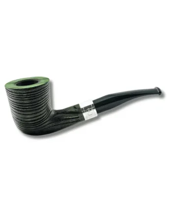 Rattrays Brave Heart G Green 149 Pipe