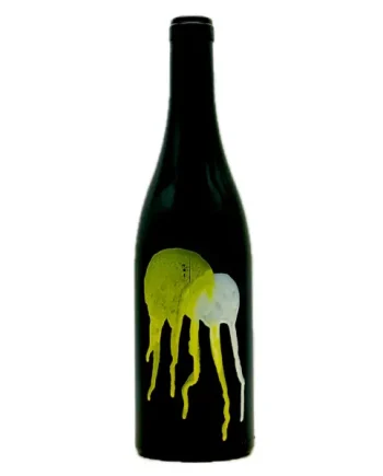 Milan Nestarec - Hedonista