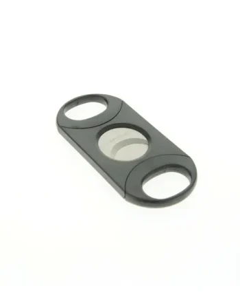 Vertigo by Lotus Big Boy 64 Ring Gauge Cigar Cutter