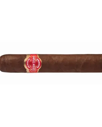 Quintero Favoritos Cigar
