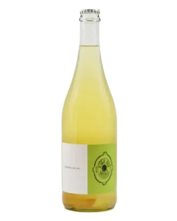 Vin de Lagamba - Hauswein 004.001