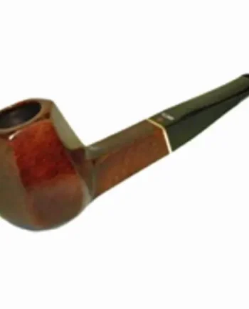 Dr Plumb Facet Pipe