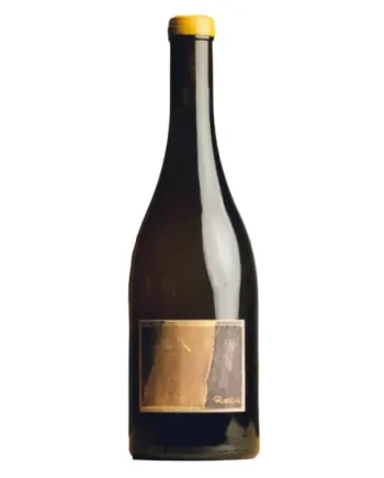 Bencze - Riesling 2021