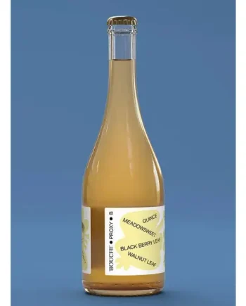 Bouche - Proxy B Still  (0% alcohol)