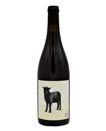2naturkinder - Black Betty 2021