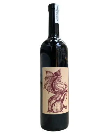 Cantina Giardino - Drogone 2018