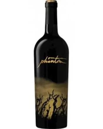 Bogle Vineyards 'Phantom' 2021