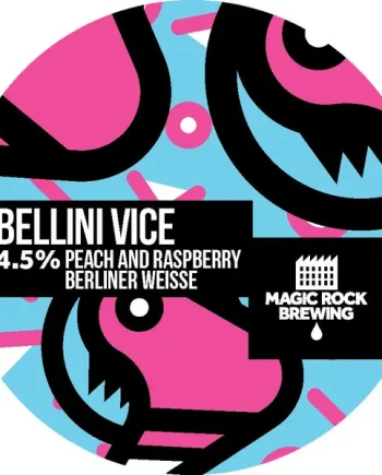 BELLINI VICE