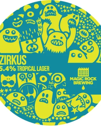 ZIRKUS