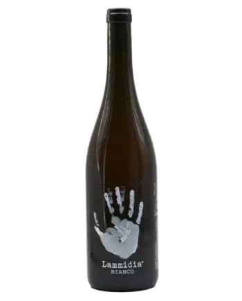 Lammidia - Bianco 2023
