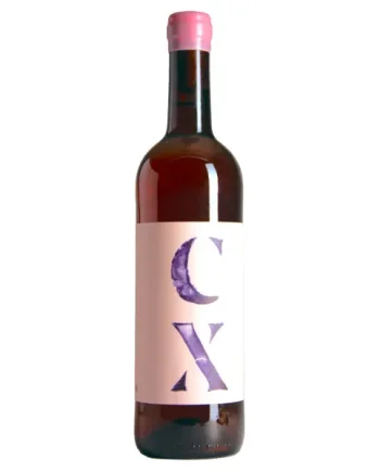 Partida Creus - CX 2022