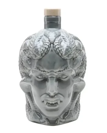 Stone Gaze Sour Berry Rum, 70 cl