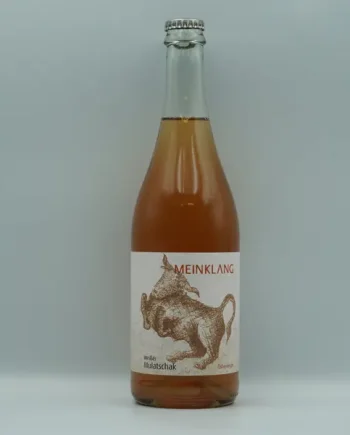 Meinklang, Weißer Mulatschak 2025