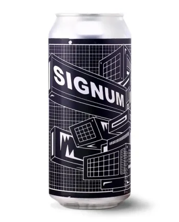 Signum, 5.0%