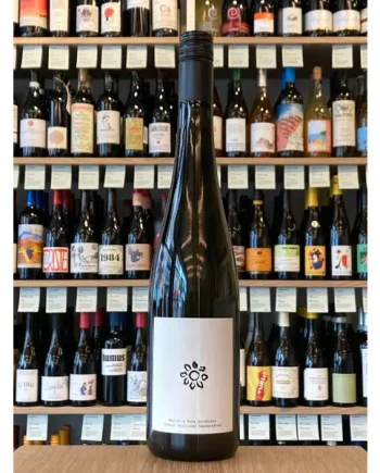 Arndorfer | Handcrafted Grüner Veltliner