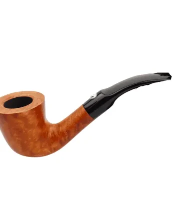 Barling Marylebone The Very Finest 1821 Pipe