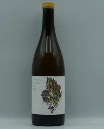 Clos des Plantes, Whaka Piripiri Mai 2024