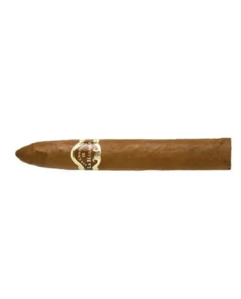 San Cristobal La Punta Cigar