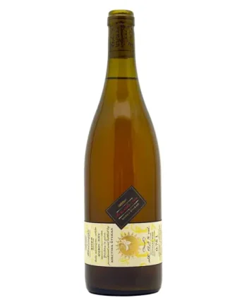 Kmetija Stekar - Malvasia 2020
