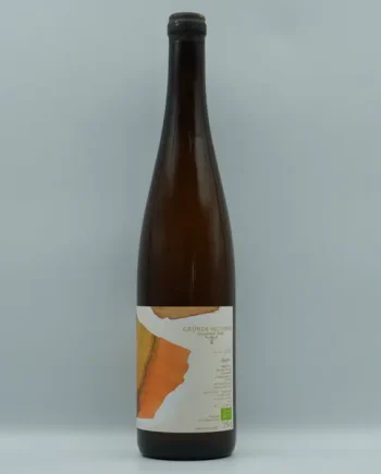 Nibiru, ‘Schönberg' Grüner Veltliner 2024