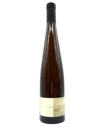 Jean Marc Dreyer - Pinot Gris Origin 2023 (One Per Order)