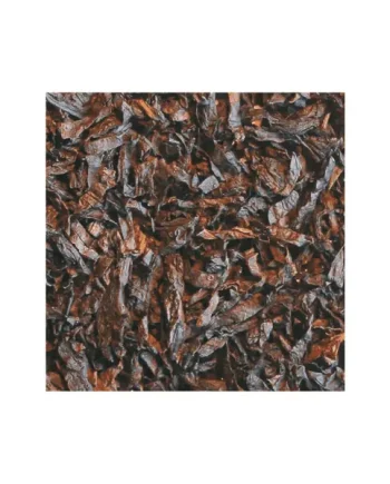 McConnell Maduro Loose Pipe Tobacco