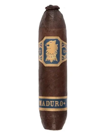Drew Estate Undercrown Maduro Flying Pig