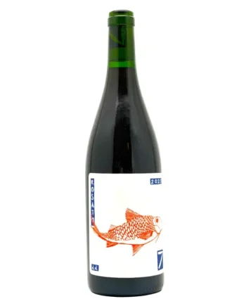 Sette  - Rosato