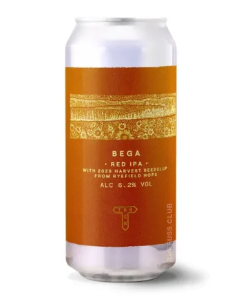 Bega, 6.2%