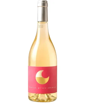 Clos Du Gravillas, Douce Providence
