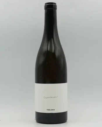Milan Nestarec, TRBLMKR 2021