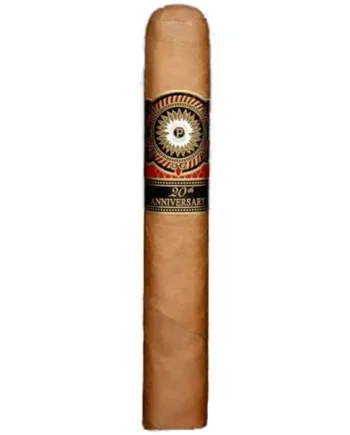 Perdomo 20th Anniversary Sungrown Robusto