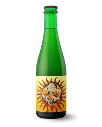Sol Invictus, 3.4%