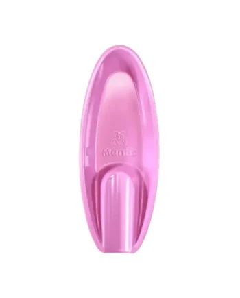 Mantis Streamline Ashtray in Klarna Pink