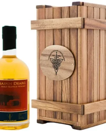 Abhainn Dearg Single Malt Special Edition