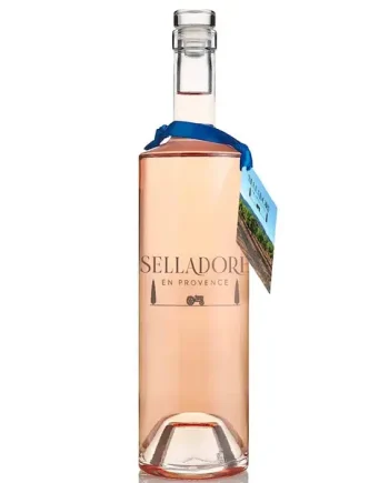 Selladore en Provence 2020 Magnum, 1.5 L