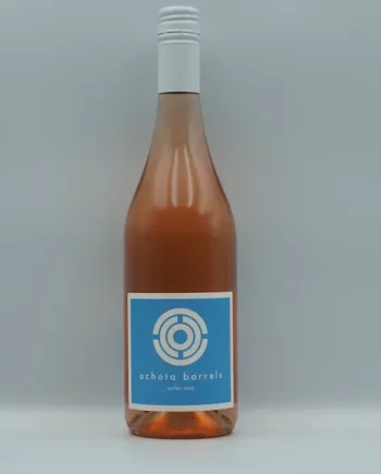 Ochota Barrels, 'Surfer Rosa' Garnacha 2024