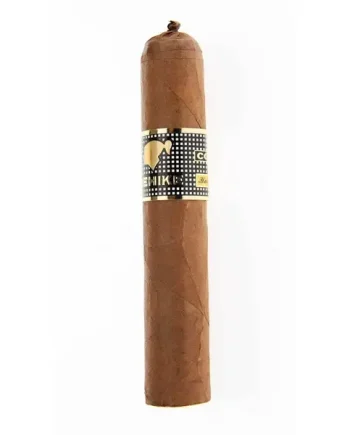 Cohiba Behike BHK 52 Cigar