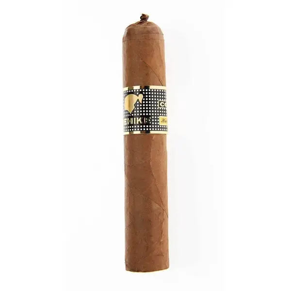 Cohiba Behike BHK 52 Cigar