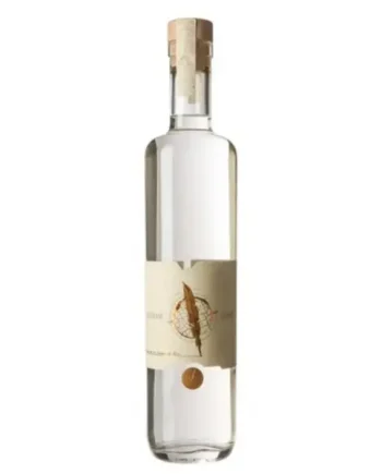 William George White Rum, 70 cl