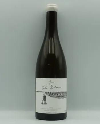 Vinden Wines, Somerset Chardonnay 2022
