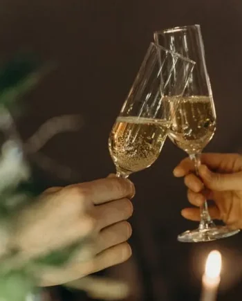 Swig Sparkling Trio
