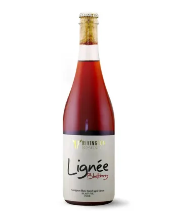 Lignée Blackberry, 6.0%