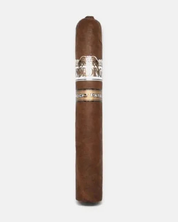Rocky Patel Nording Robusto Single Cigar