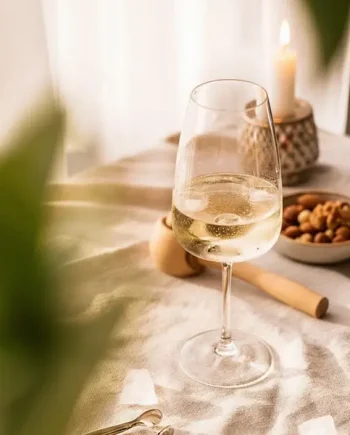 Swig Starter Pack: 6 White Wines